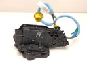 Cerradura de puerta trasera derecha BMW Serie 3 Touring