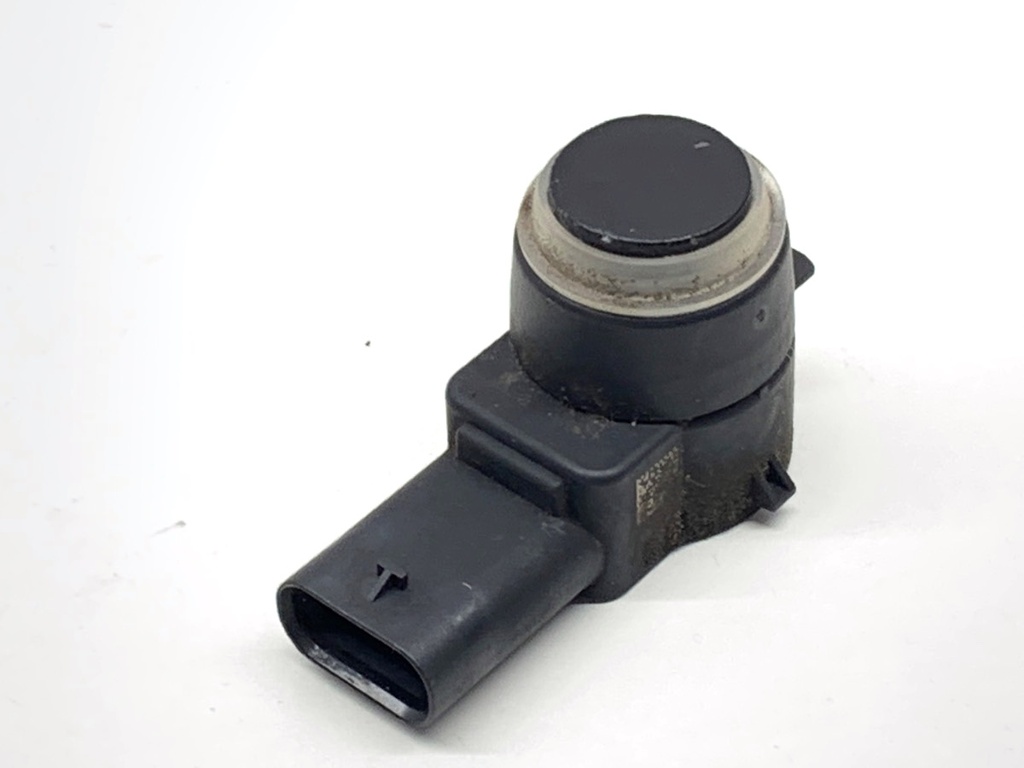 [STARK-906906] Sensor de aparcamiento PDC Mercedes-Benz Clase E (S212)