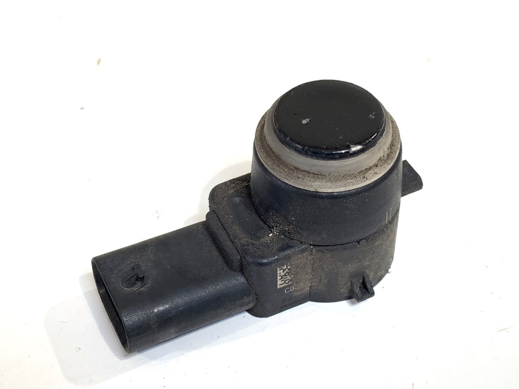 [STARK-906907] Sensor de aparcamiento Mercedes-Benz Clase E (S212)