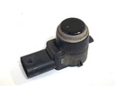 Sensor de aparcamiento Mercedes-Benz Clase E (S212)