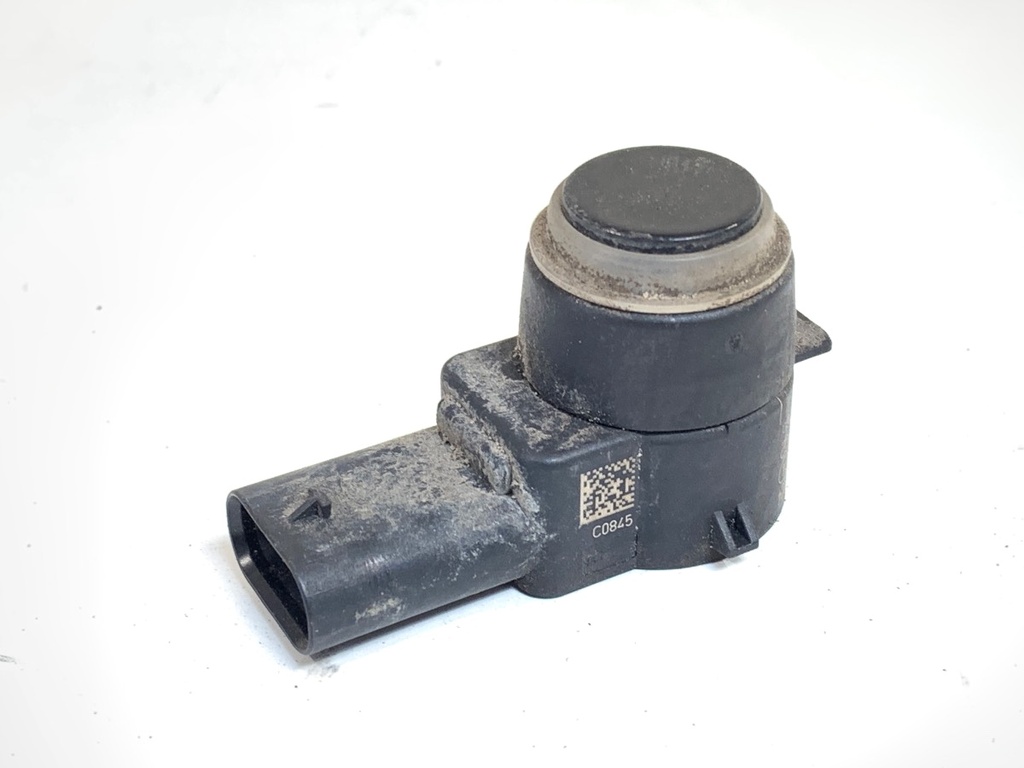 [STARK-906910] Sensor de aparcamiento Mercedes-Benz Clase E (S212)