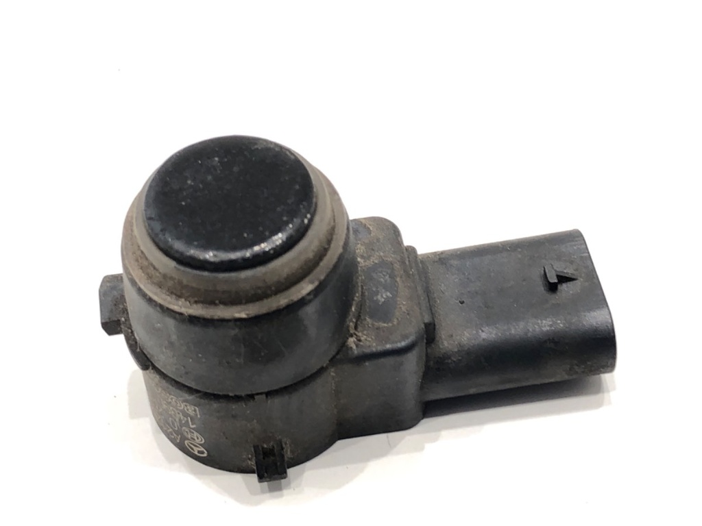 [STARK-906914] Sensor de aparcamiento Mercedes-Benz Clase E (S212)