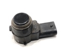 Sensor de aparcamiento Mercedes-Benz Clase E (S212)