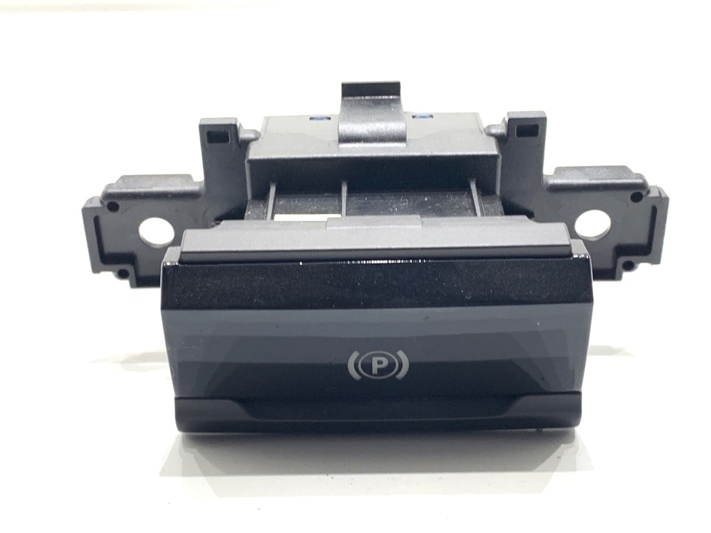 [STARK-906957] Interruptor de freno de mano Citroen C4 Picasso II