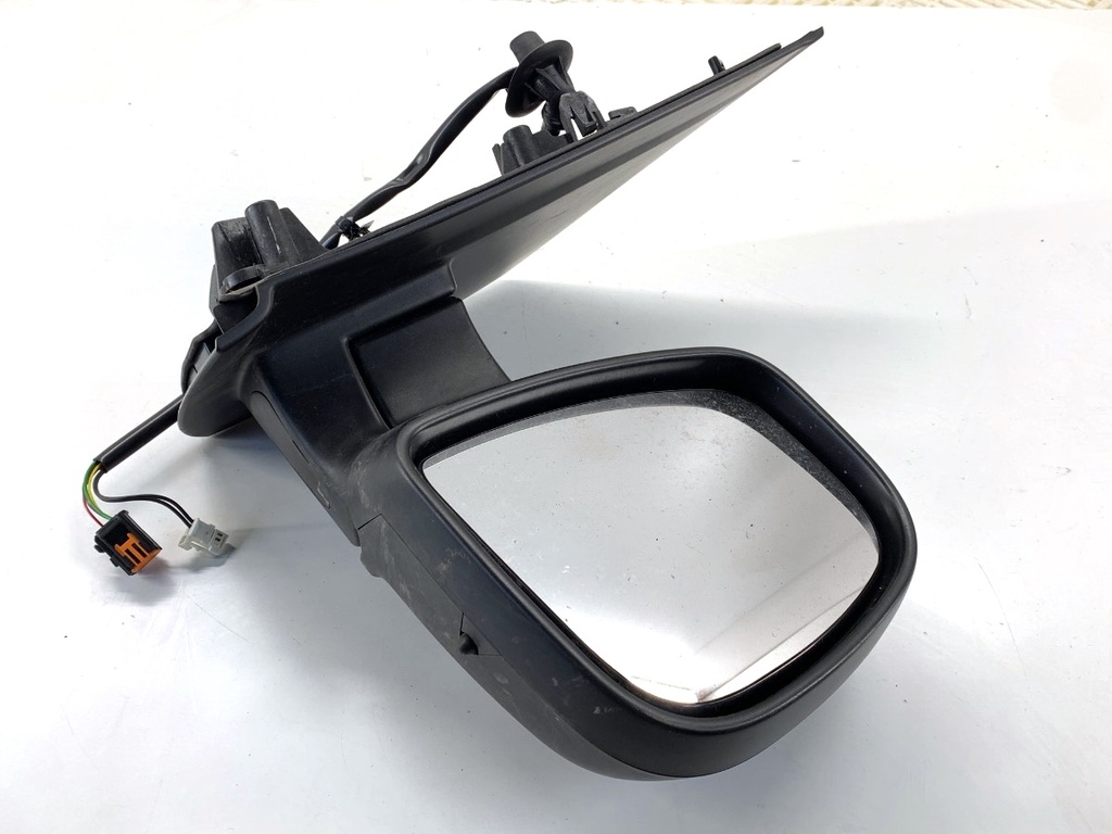 [STARK-872358] Retrovisor derecho TOYOTA PROACE Autobus (MDZ_) 2016-2022
