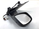Retrovisor derecho TOYOTA PROACE Autobus (MDZ_) 2016-2022