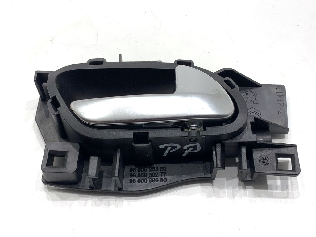 [STARK-906974] Maneta de puerta interior delantera derecha Citroen C4 Picasso II