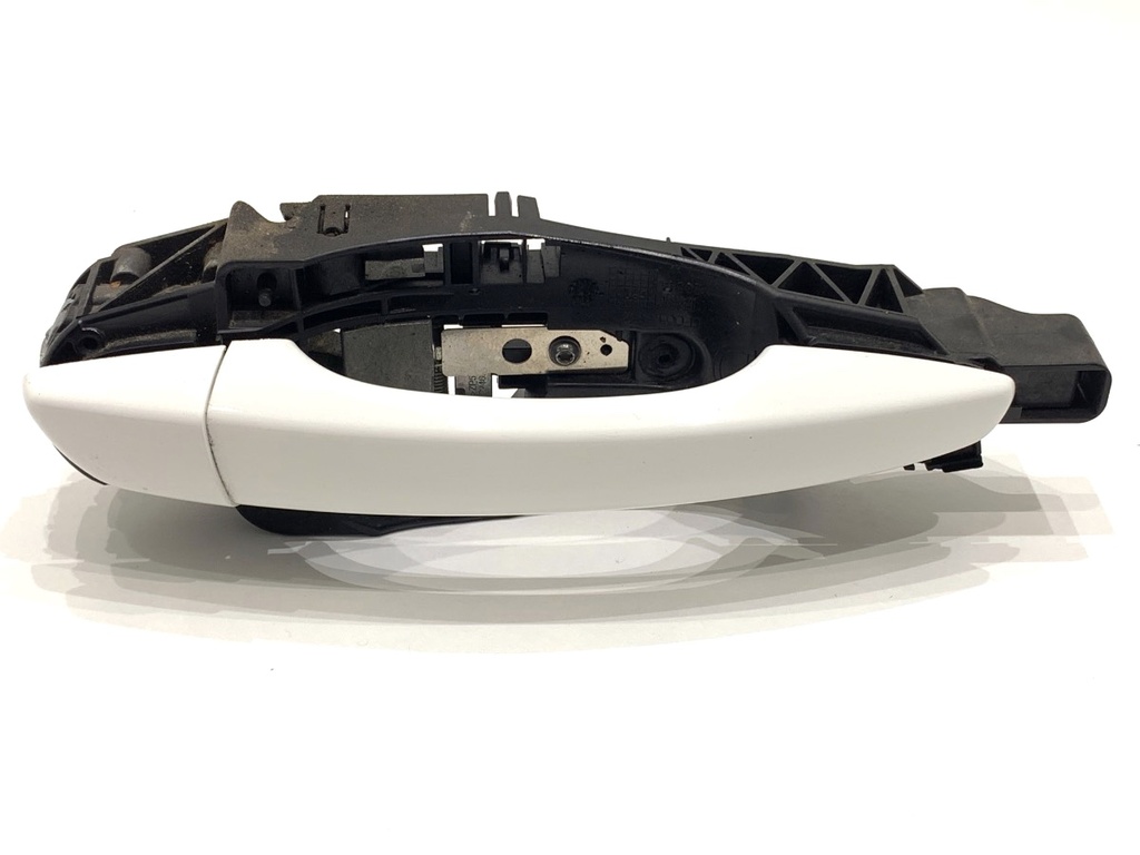 [STARK-907030] Maneta de puerta exterior trasera derecha Citroen C4 Picasso II