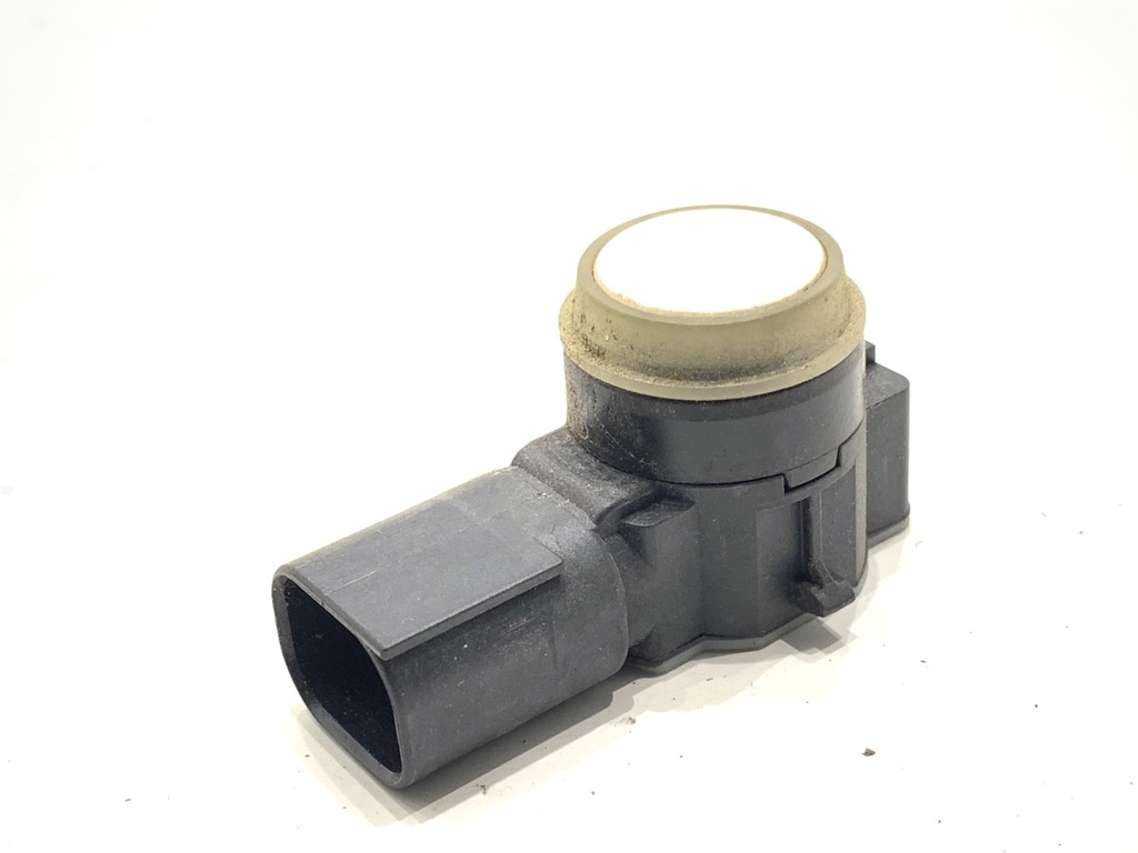 [STARK-907041] Sensor de aparcamiento PDC Citroen C4 Picasso II