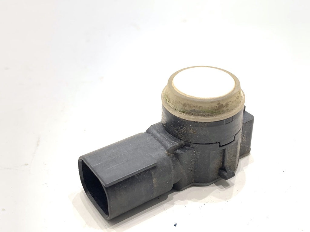 [STARK-907053] Sensor de aparcamiento PDC Citroen C4 Picasso II