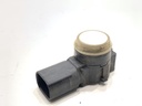 Sensor de aparcamiento PDC Citroen C4 Picasso II