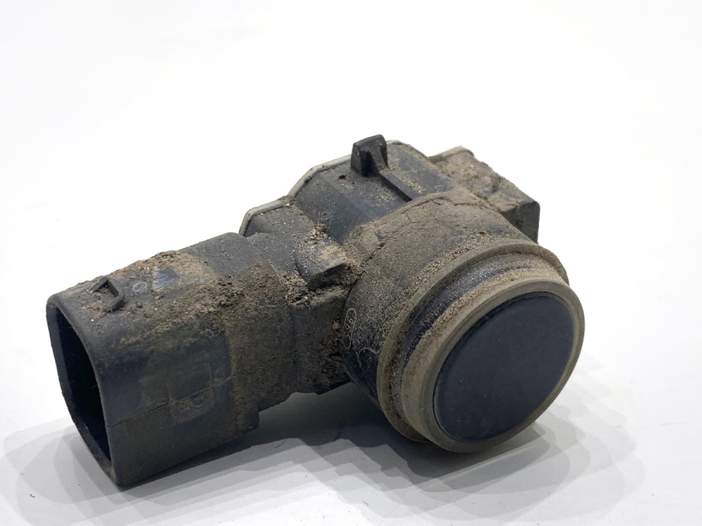 [STARK-907052] Sensor de aparcamiento PDC Citroen C4 Picasso II