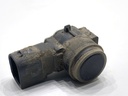 Sensor de aparcamiento PDC Citroen C4 Picasso II