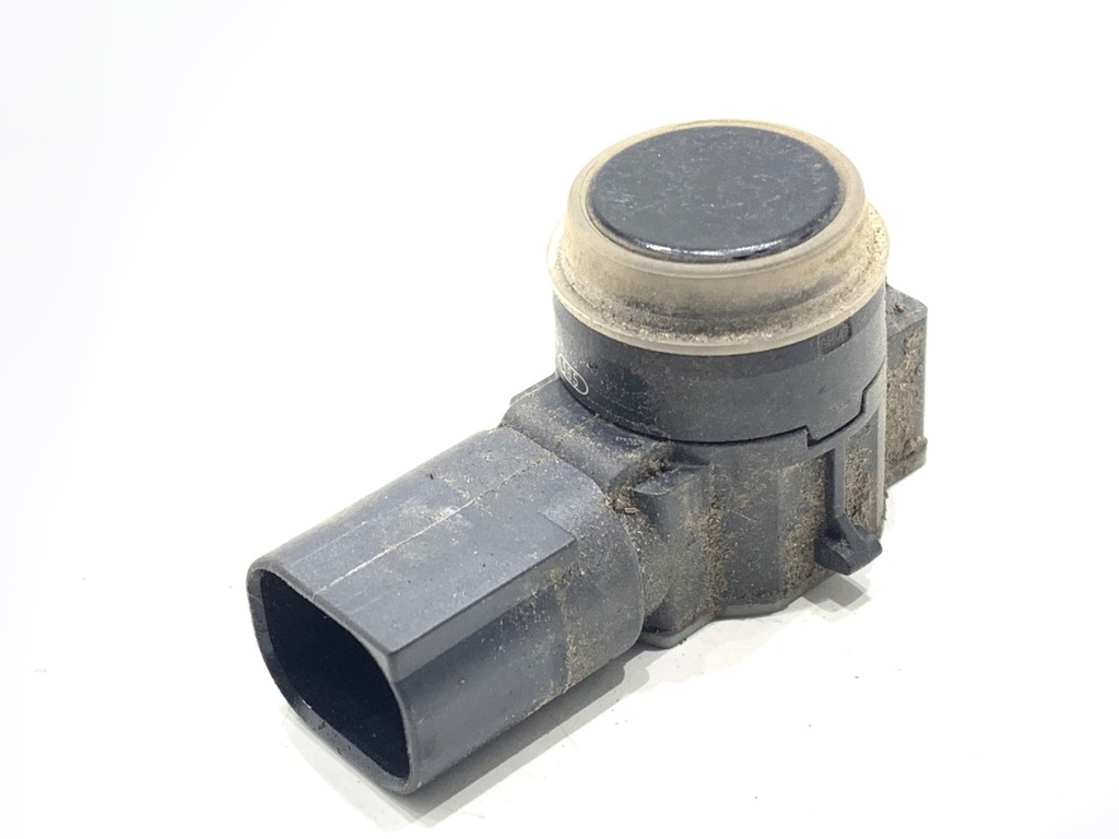 [STARK-907054] Sensor de aparcamiento Citroen C4 Picasso II