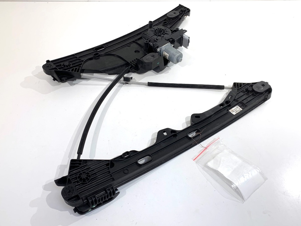 [STARK-907148] Elevalunas delantero izquierdo Opel Mokka