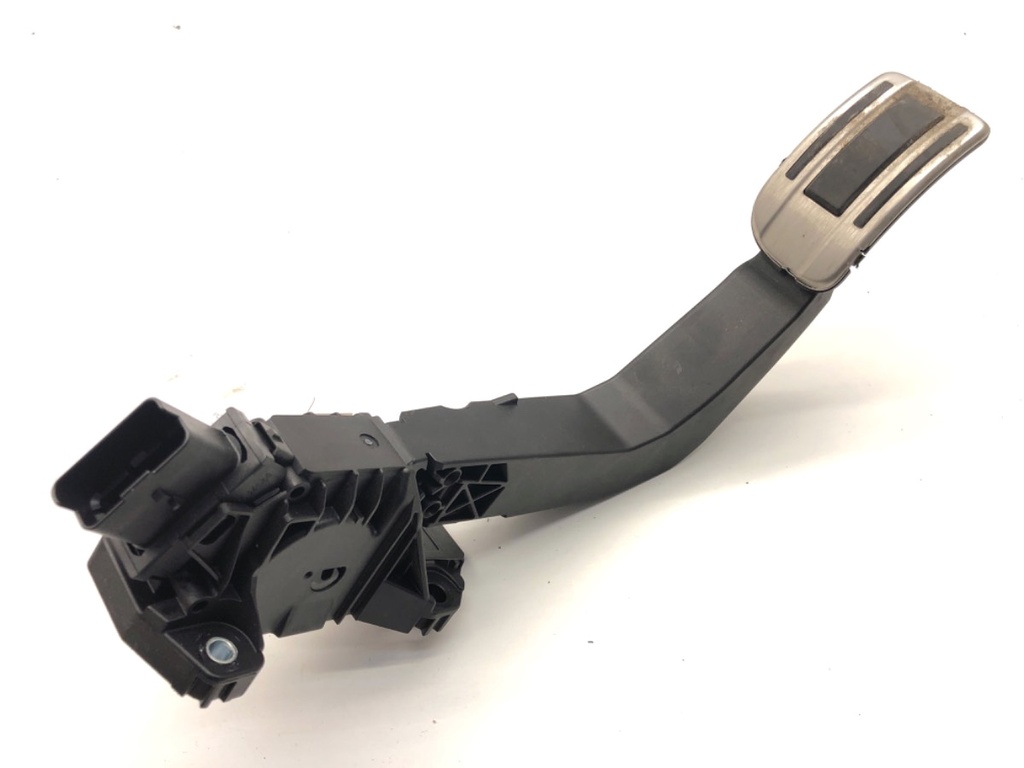 [STARK-907154] Pedal de acelerador Opel Mokka