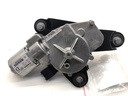 Motor de limpiaparabrisas trasero Opel Mokka