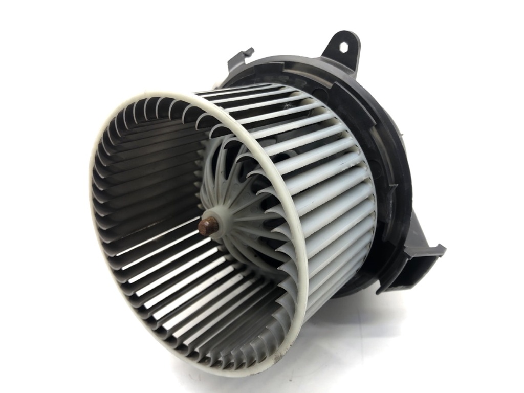 [STARK-907171] Ventilador de calefacción Opel Mokka 2020-2022