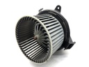 Ventilador de calefacción Opel Mokka 2020-2022