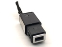 Puerto USB Opel Mokka 2020-2022