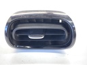 Rejilla de ventilación delantera izquierda Toyota Yaris Cross (MXP_)