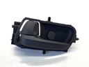 Maneta de puerta interior delantera izquierda Toyota Yaris Cross (MXP_)