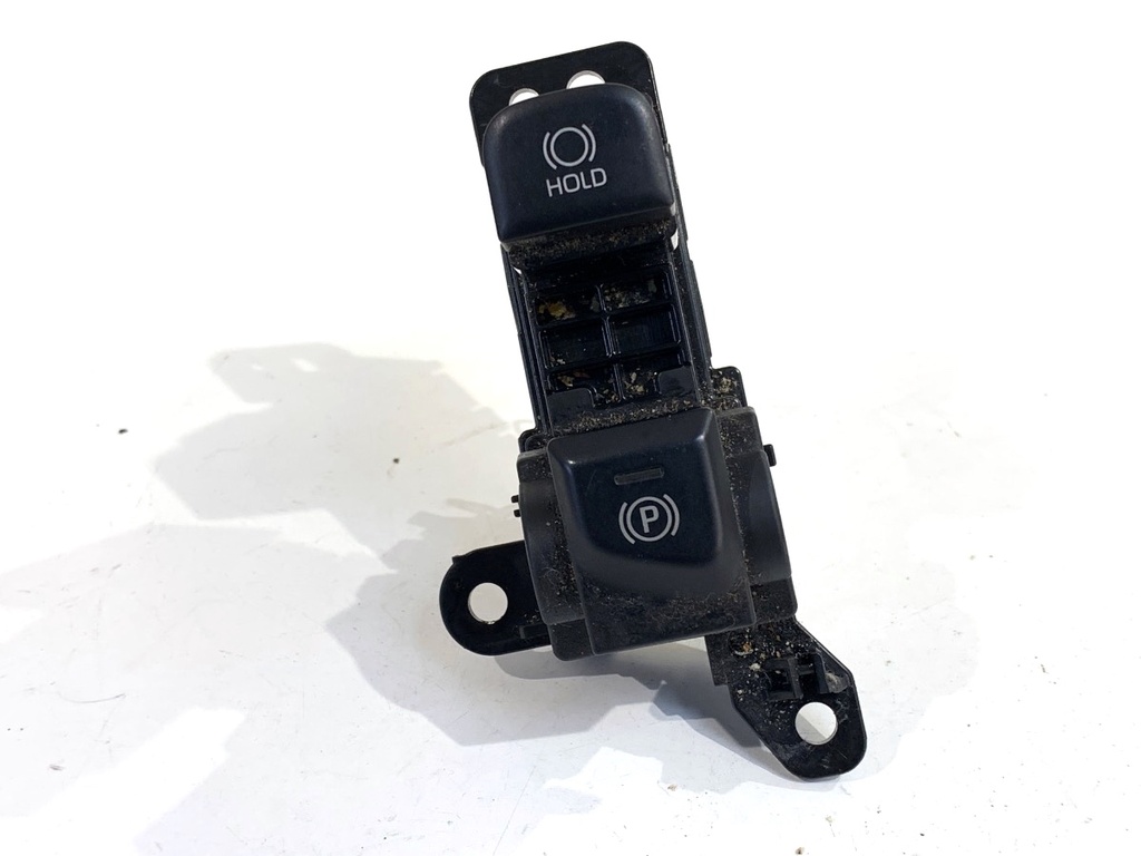 [STARK-907352] Palanca de freno de mano Toyota Yaris Cross (MXP_)