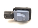 Sensor de impacto Toyota Yaris Cross (MXP_)