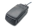 Sensor de lluvia Toyota Yaris Cross (MXP_)
