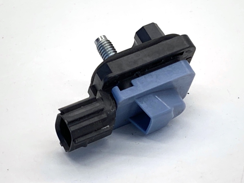 [STARK-907394] Sensor de impacto Toyota Yaris Cross (MXP_)