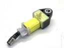 Sensor de impacto Toyota Yaris Cross (MXP_)