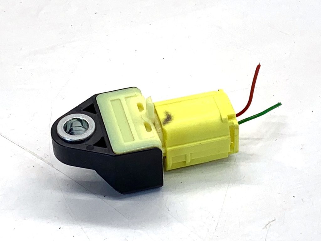 [STARK-907397] Sensor de impacto Toyota Yaris Cross (MXP_)