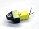 Sensor de impacto Toyota Yaris Cross (MXP_)