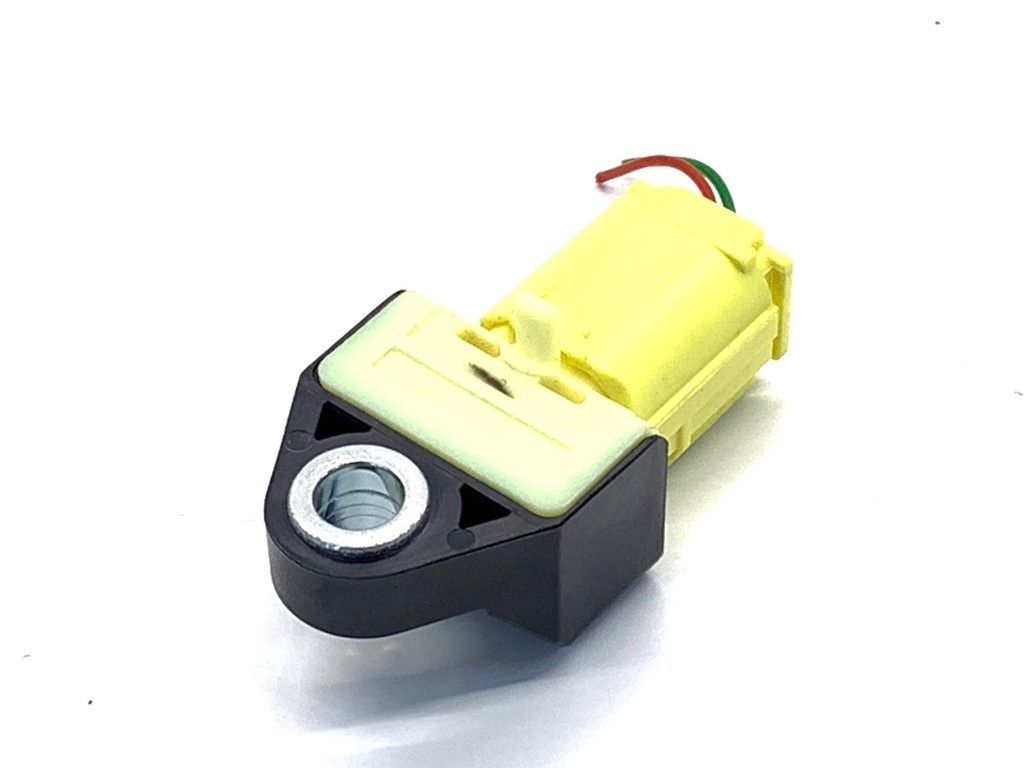 [STARK-907398] Sensor de impacto Toyota Yaris Cross (MXP_)