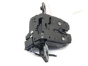 Cerradura de portón trasero Opel Astra K Sports Tourer