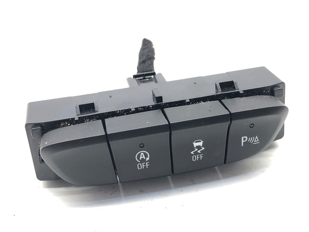 [STARK-907495] Interruptor Opel Astra K Sports Tourer
