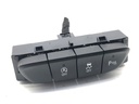 Interruptor Opel Astra K Sports Tourer