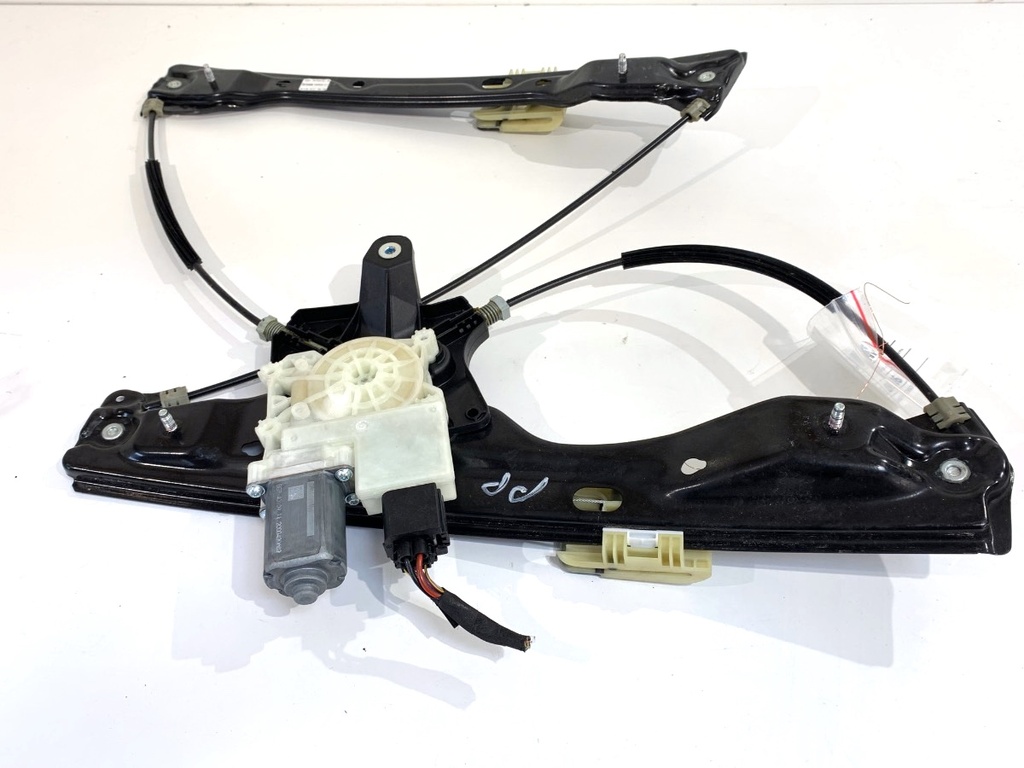 [STARK-907509] Elevalunas delantero derecho Opel Astra K Sports Tourer