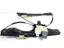 Elevalunas delantero izquierdo Opel Astra K Sports Tourer
