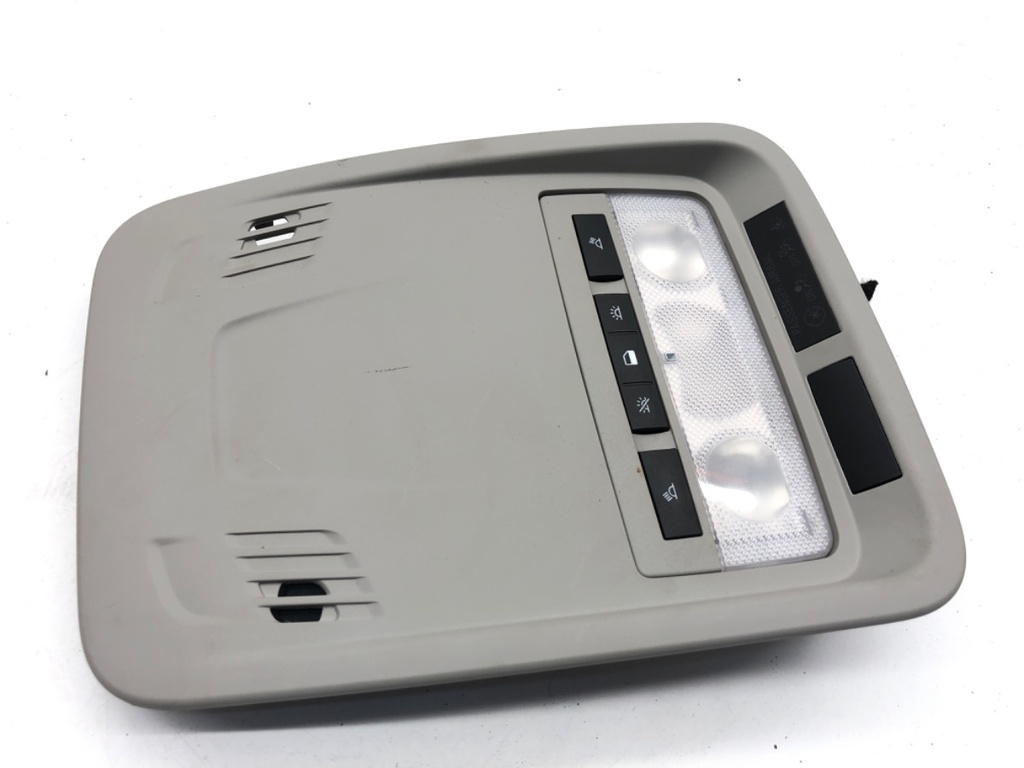 [STARK-907522] Luz de techo Opel Astra K Sports Tourer