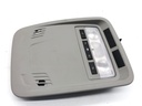 Luz de techo Opel Astra K Sports Tourer