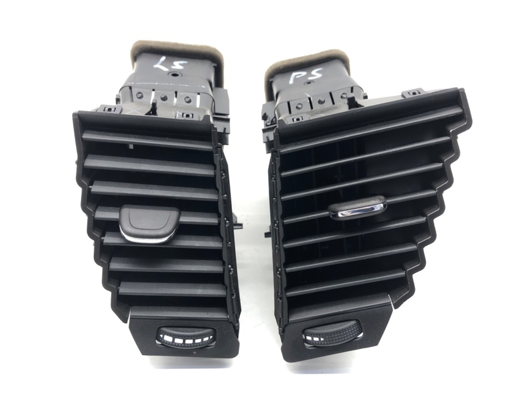 [STARK-907527] Rejilla de ventilación frontal Opel Astra K Sports Tourer