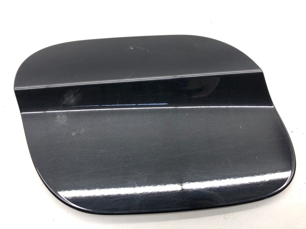 [STARK-907529] Tapón de combustible Opel Astra K Sports Tourer