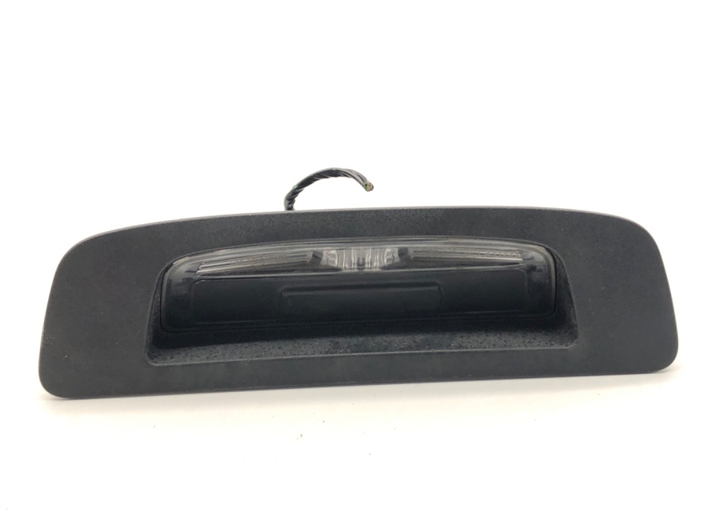 [STARK-907531] Maneta de portón trasero Opel Astra K Sports Tourer