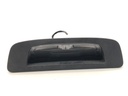 Maneta de portón trasero Opel Astra K Sports Tourer