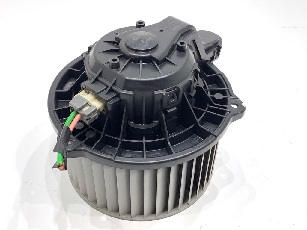 [STARK-907571] Ventilador de habitáculo Kia Cee'd Sportswagon