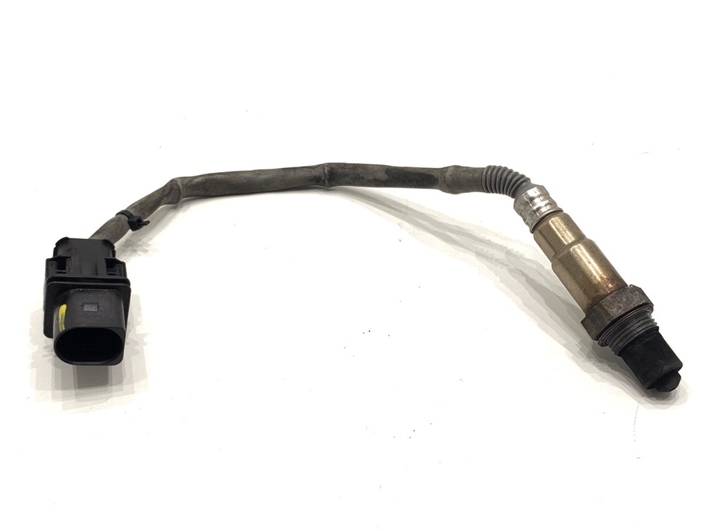 [STARK-907672] Sonda lambda HYUNDAI TUCSON (TL, TLE)