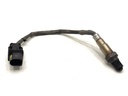 Sonda lambda HYUNDAI TUCSON (TL, TLE)