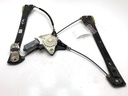 Elevalunas delantero izquierdo VW Passat B8