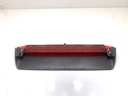 Luz de freno trasera VW Passat B8